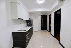 Sims Urban Oasis (D14), Condominium #556955051